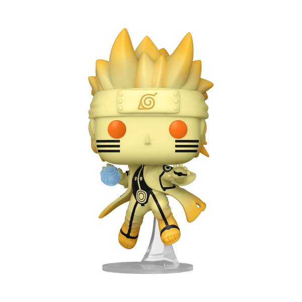 Pop! Naruto Kurama.jpg